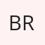 Bruna