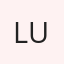 Lucca