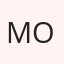 Moranguinho
