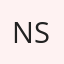 NSB