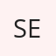 Secreto