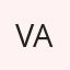 Valt.