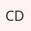 cdf