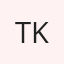 tay kdela