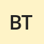 BT