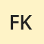 FK