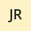 James & Rina K. avatar