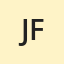 JF