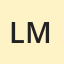 LM
