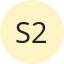Logo SMAN 5