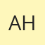 Alooly Hamzah