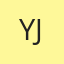 Yousuf J