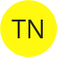 T. Nicolas
