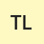 Thak Surveying Solutions (Pty) Ltd logo