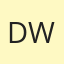 Avatar for Dao Wiriya
