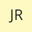 Avatar badge for Jonah Reeves