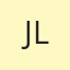 Portrait glyph for Junseo Lee