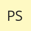 Portrait placeholder for Poramat S.