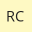 Portrait glyph for Rina Cho