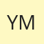 Portrait glyph for Yuri Matsuda