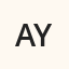 Ayush