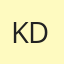 Kin Dahe
