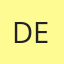 developer2