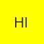hihilo