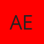 Aliza Edits 01 Channel DP