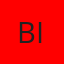 Bendel Insurance
