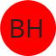 Brandon H.