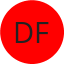 Damien F.