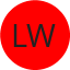 Leah W.