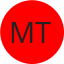 Michael T.