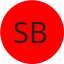 Sam B.