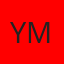 Logo Part-Time Sabtu Minggu