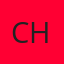 Channel