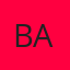 Baqunin