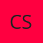 Csas