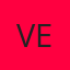 VeyRaaa