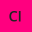 Cintia