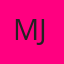 Avatar for Mira Jeong