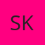 Avatar for Sora Kim