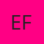 Electra FM