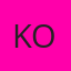 Korkate