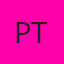 Psw T