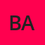 Bashar