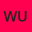Winifred Ubong Ukpong