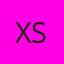 xeenat shahid