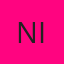 Nizz